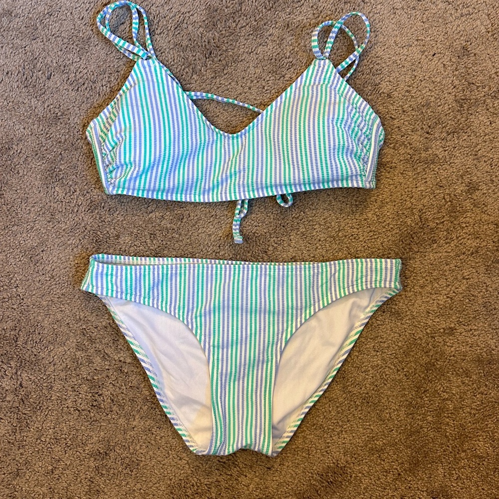 Xhilaration Bikini